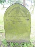 image of grave number 251091
